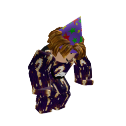 61bb749e5992.png