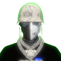 35e8960d3009.png