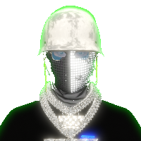 d155f36c87f4.png