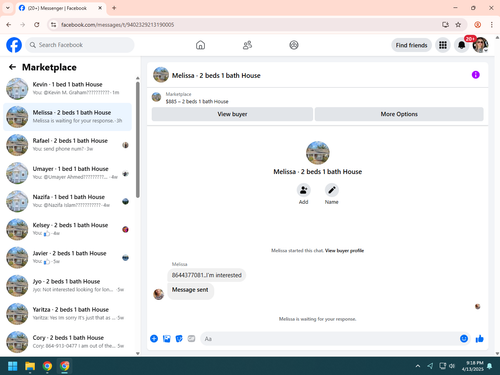 Screenshot 11.png
