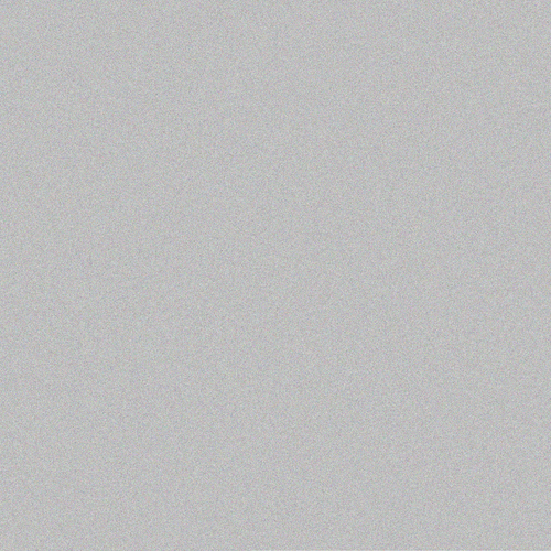 c458eb6ad15a.png