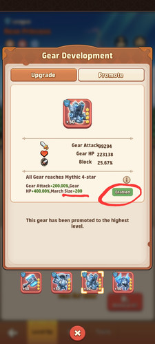 Screenshot 20250413 191852 TopHeroes.jpg
