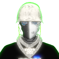 bb14eafb2336.png