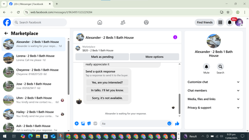 Screenshot 2025 04 13 212949.png