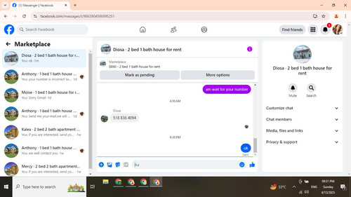 Screenshot 6.jpg
