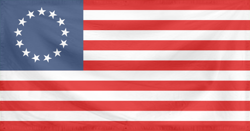 da8vddo 386532f0 6506 40e8 86d2 cb91595e9316.png