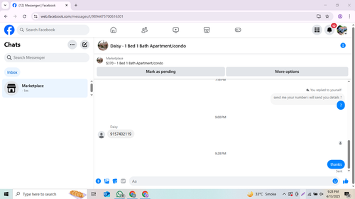 Screenshot 39.png