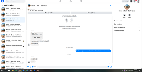 Screenshot 22.png