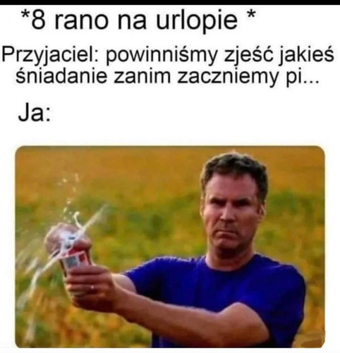 Goa2UoUXQAAJiUo.jpg