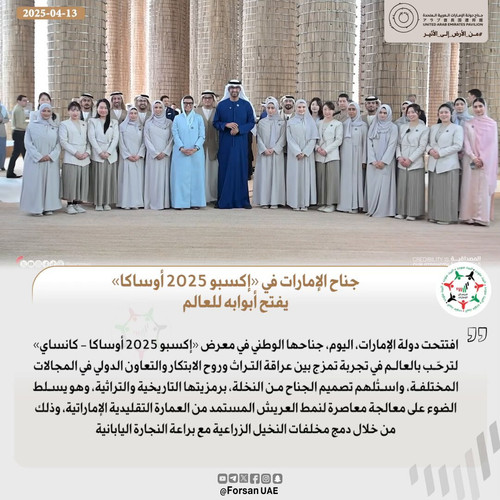 mbCnhmbC4pNSbdN6.jpg