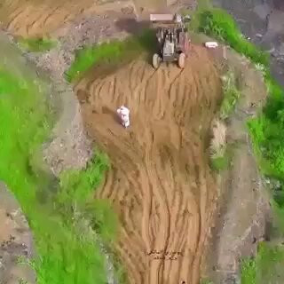 NyIaj8tFfJop8l2l.jpg