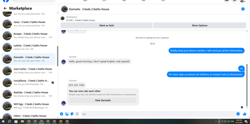 Screenshot 21.png