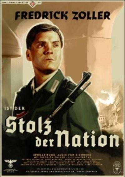 inglourious basterds stolz der nation 573179448 large.jpg