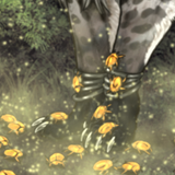 2025 04 13 11 34 01 The Lion Wardrobe Lioden.png