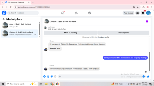 Screenshot 6.png