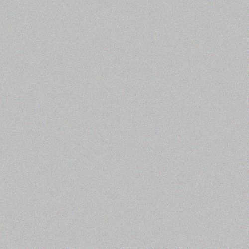 5c5f265781dc.png