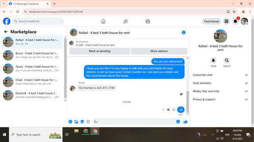 Screenshot 1.jpg