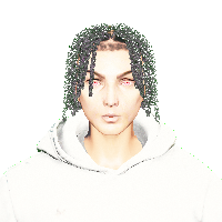 745475b1b8ba.png