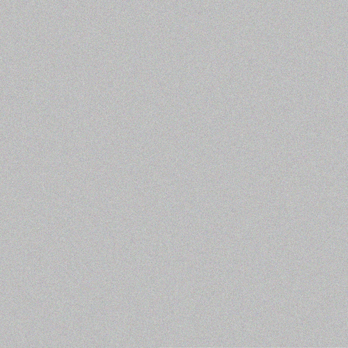 253e5b4c4d2c.png