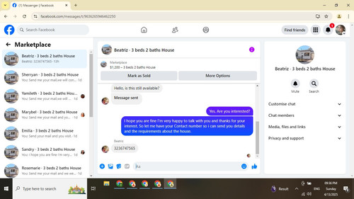 Screenshot 7.jpg