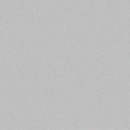 64f149f214dd.png