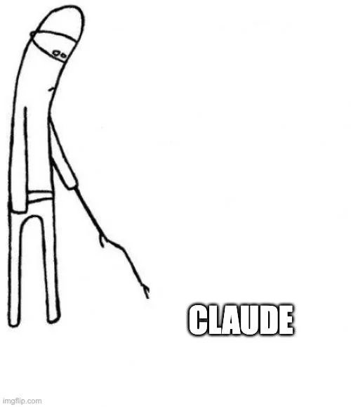 GoZlEj3WUAAfIoX.jpg
