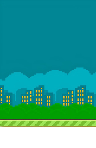 UPOAD THIS BACKGROUND IMAGE.jpg