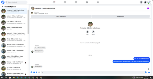 Screenshot 23.png