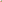 9b3bf7acbbd9.png