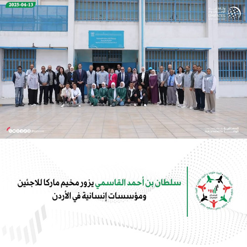 sw SNcdrNYoM7oqL.jpg