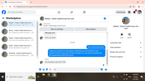 Screenshot 2.jpg