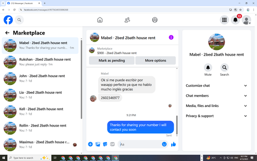 Screenshot (1342).png