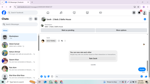 Screenshot 42.png