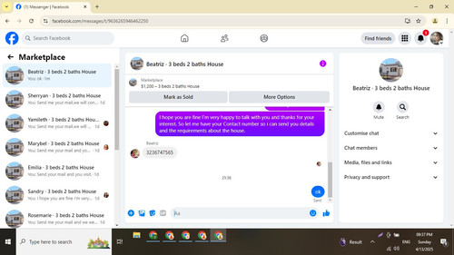Screenshot 8.jpg