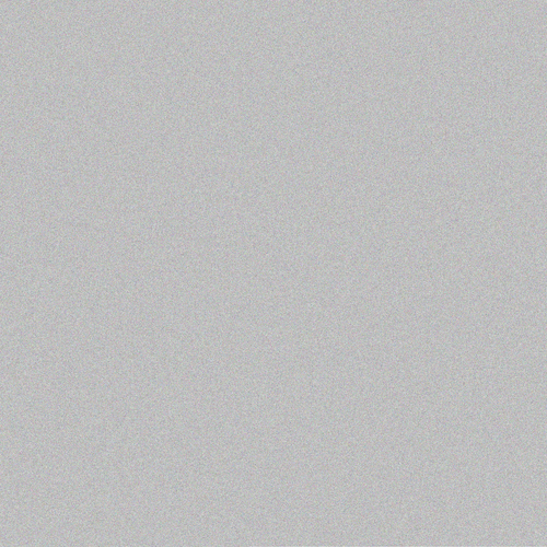 9da98c20e194.png