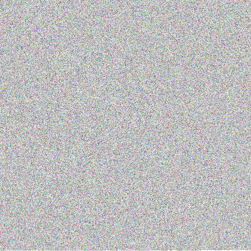 9bd4a91c4237.png