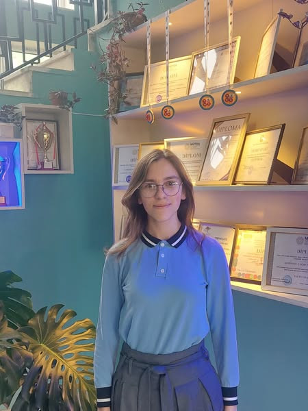 490568589 1081094034055183 849503779870058464 n.jpg?stp=dst jpg s600x600 tt6& nc cat=108&ccb=1 7& nc.jpg