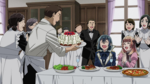 [TOONWORLD4ALL] [SCREENSHOT] As a Reincarnated Aristocrat, I'll Use My Appraisal Skill to Rise in th.jpg