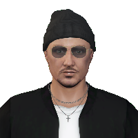 9780f8add0e2.png