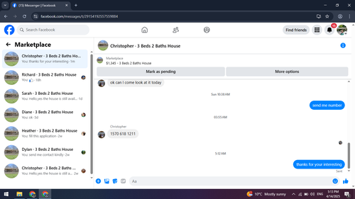 Screenshot 1.png