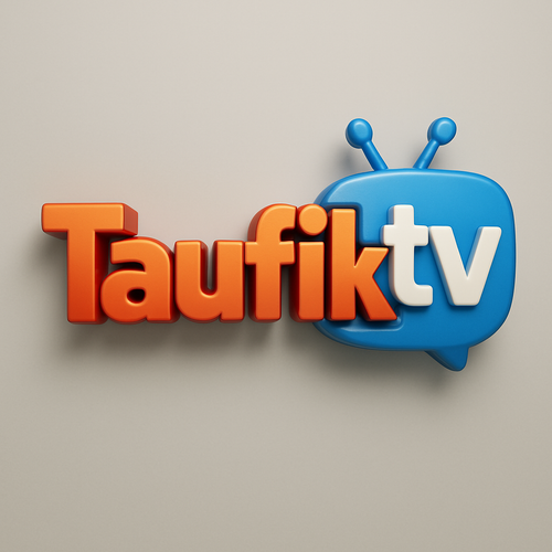 eb03591f d2fa 455f bf53 c4dc1f257ecc.png