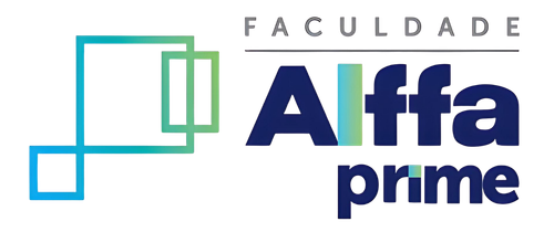 Logotipo Alffa Prime.png