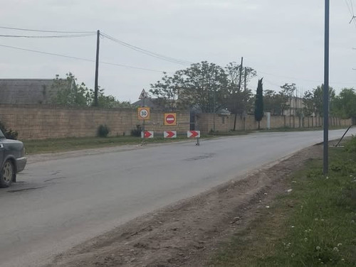 491260264 1447142113207243 5136698678786297290 n.jpg?stp=dst jpg s600x600 tt6& nc cat=101&ccb=1 7& n.jpg