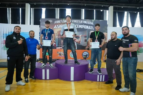 486566192 1447132893208165 2788748550719580666 n.jpg?stp=dst jpg p526x395 tt6& nc cat=105&ccb=1 7& n.jpg