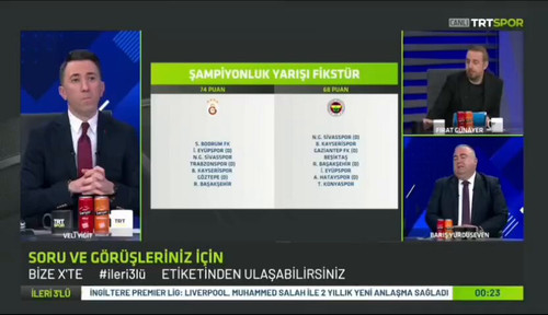 DahZeXaUgUPjuWnX.jpg