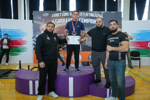 490215024 1447132933208161 7869781880477751452 n.jpg?stp=dst jpg p526x395 tt6& nc cat=111&ccb=1 7& n.jpg