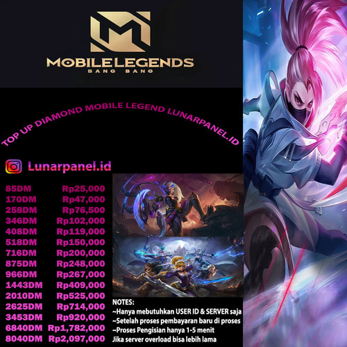 $ MOLE RP.jpg
