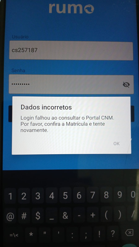 8ba77bbf7481.png