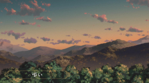 [TOONWORLD4ALL] [SCREENSHOT] As a Reincarnated Aristocrat, I'll Use My Appraisal Skill to Rise in th.jpg