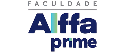 Logotipo Alffa Prime 3.png